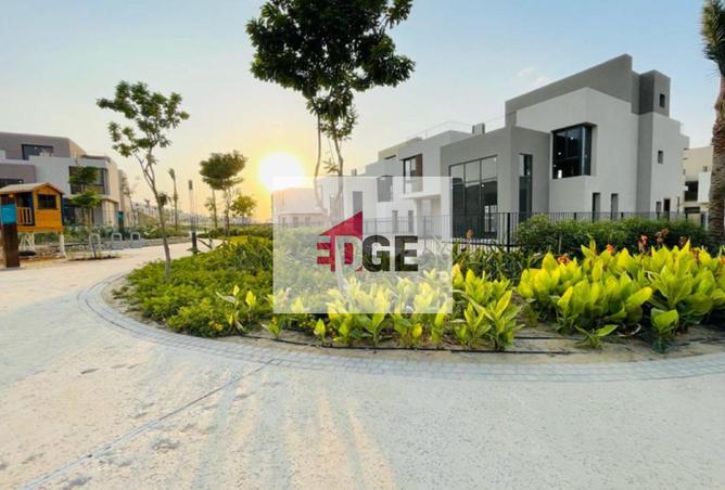 8402195 - صورة العقار 2