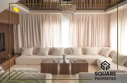 فيلا - 4 غرف نوم - 5 حمامات للبيع في ماونتن فيو تشيل اوت بارك - التوسعات الشمالية - مدينة 6 أكتوبر - الجيزة فيلا - 4 غرف نوم - 5 حمامات للبيع في ماونتن فيو تشيل اوت بارك - التوسعات الشمالية - مدينة 6 أكتوبر - الجيزة