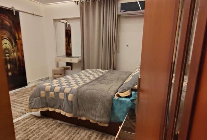 8283361 - Property Image 3