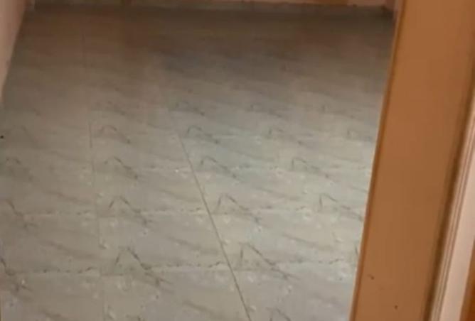 8555852 - الصورة الرئيسية للعقار