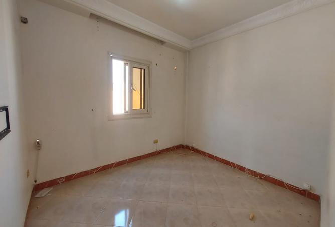 7987822 - Property Image 2