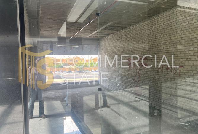 8314188 - Property Image 3