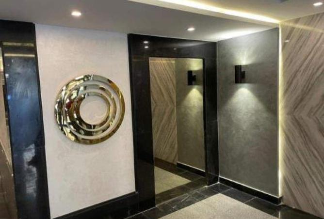 8180670 - الصورة الرئيسية للعقار