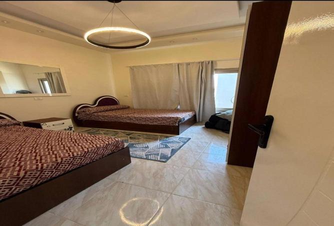 7989318 - صورة العقار 3