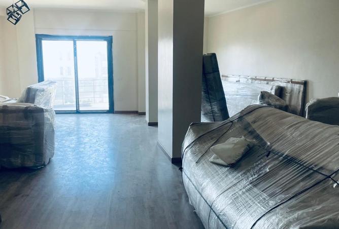 8186441 - الصورة الرئيسية للعقار