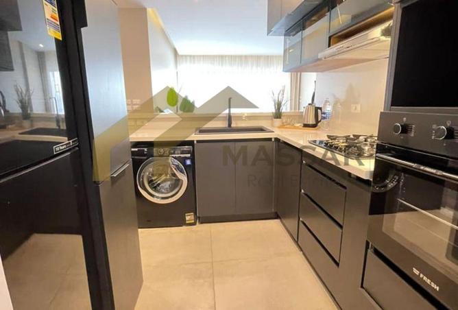 8189018 - صورة العقار 2