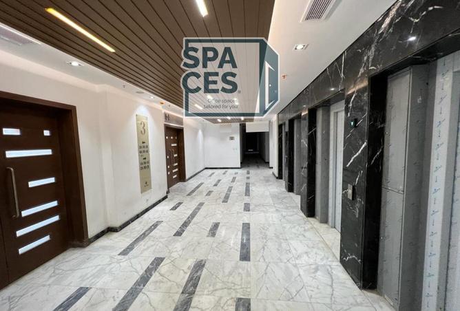 8229629 - Property Image 2