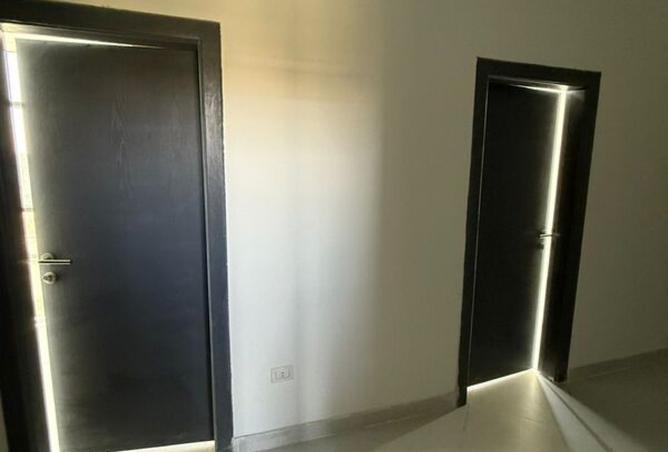 8247206 - Property Image 2