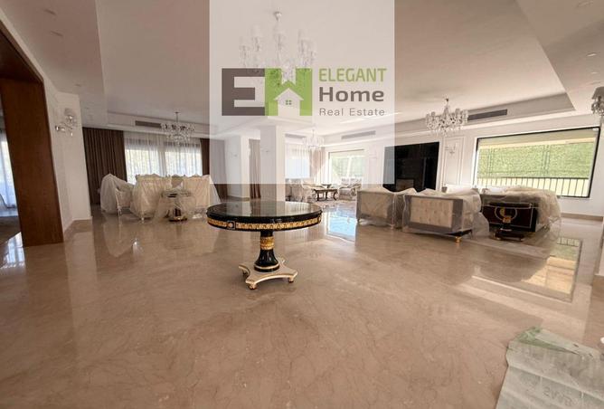 8539680 - صورة العقار 3