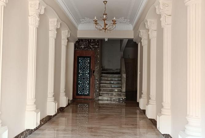 8233387 - Property Main Image