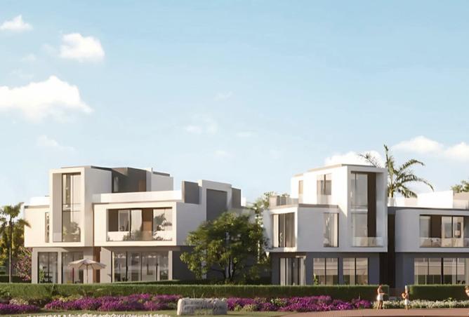 8557353 - الصورة الرئيسية للعقار