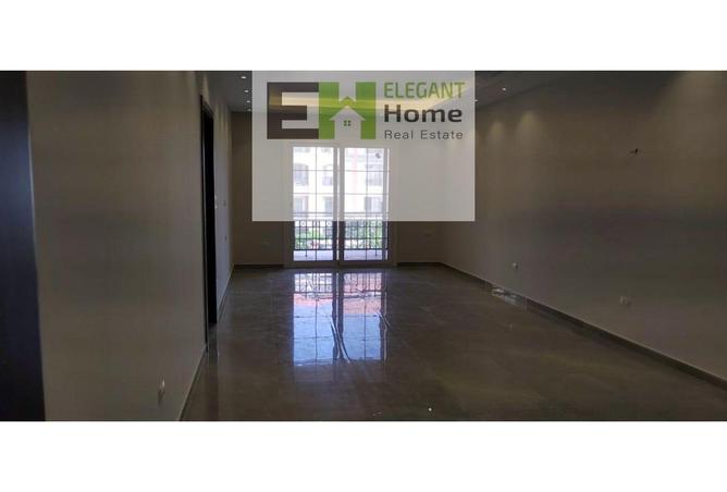 8555119 - صورة العقار 3