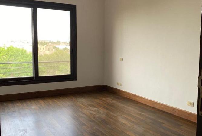 8211424 - Property Image 2