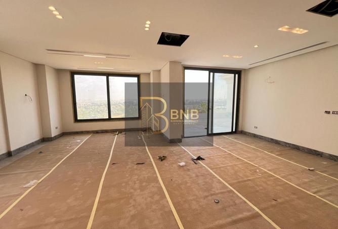 8557797 - صورة العقار 3