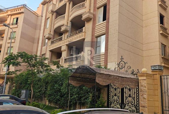 8221582 - Property Main Image