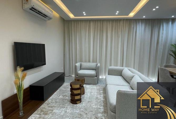 8197605 - صورة العقار 2