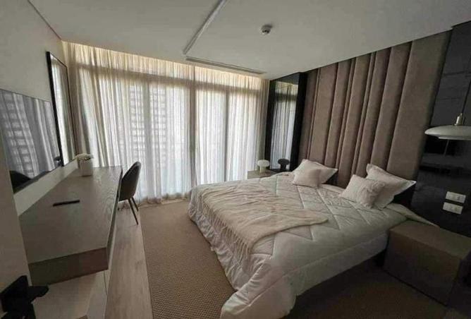 8097235 - Property Main Image
