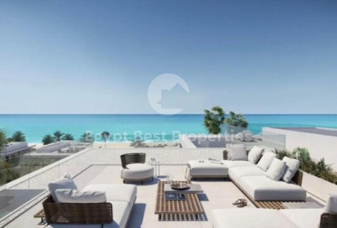 8172705 - الصورة الرئيسية للعقار