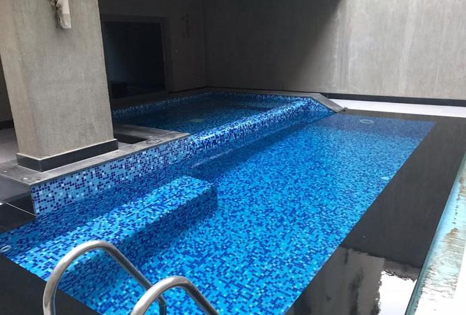 8312052 - Property Main Image