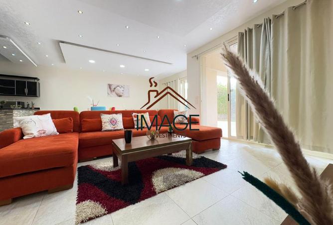 8522824 - Property Image 2