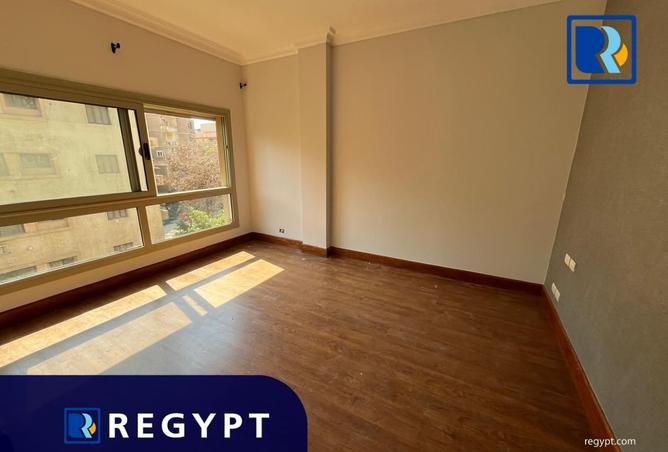 8004520 - صورة العقار 3