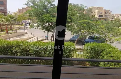 Apartment - 3 Bedrooms - 2 Bathrooms for sale in Beverly Hills - Sheikh Zayed Compounds - Sheikh Zayed City - Giza Apartment - 3 Bedrooms - 2 Bathrooms for sale in Beverly Hills - Sheikh Zayed Compounds - Sheikh Zayed City - Giza