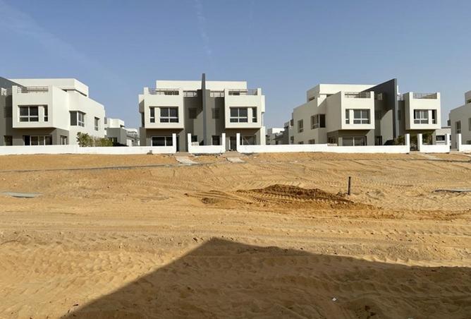 8435277 - Property Image 2