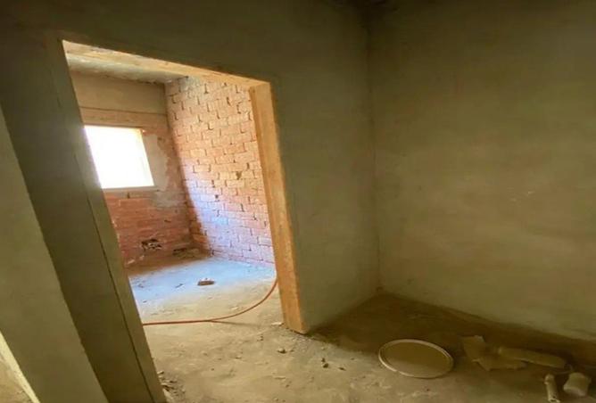 8457666 - Property Image 3