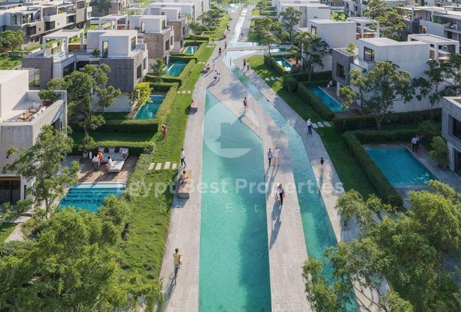 7899219 - Property Image 2