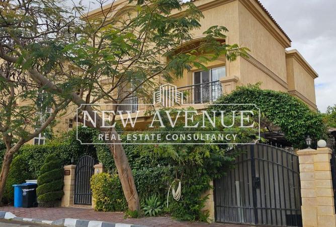 8373645 - Property Main Image