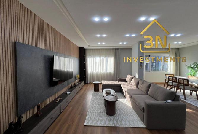 8208493 - Property Image 3