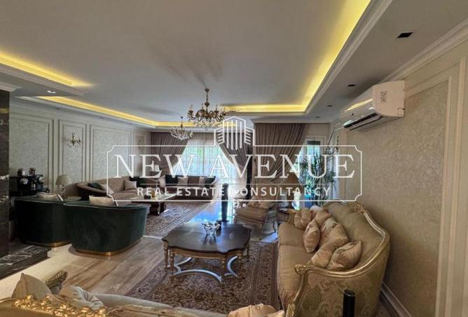 8297249 - Property Image 3