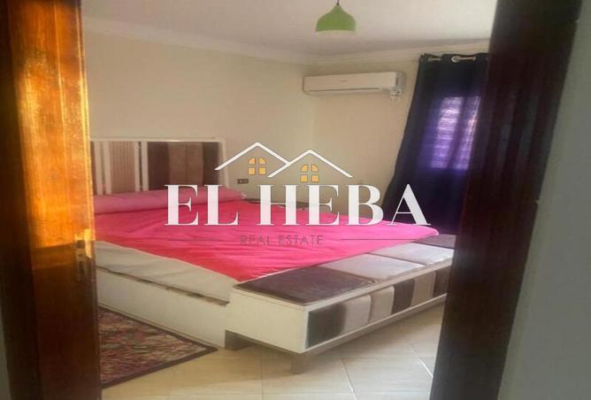 8396842 - صورة العقار 2