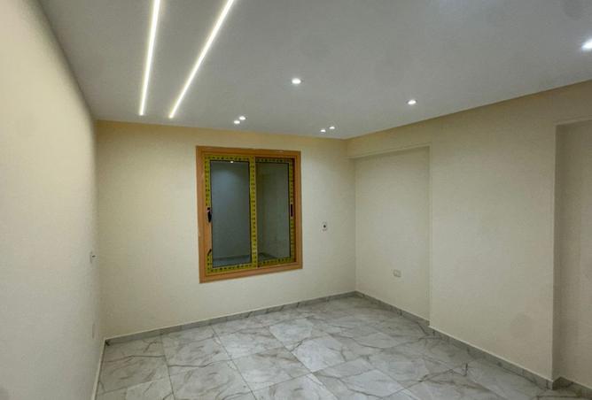 8491441 - Property Image 3