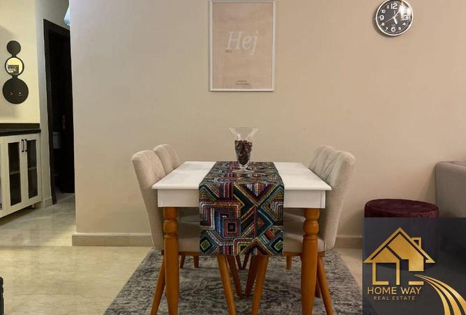 8407153 - Property Image 3