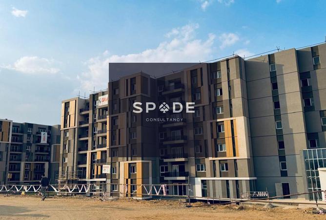 8164612 - Property Image 3