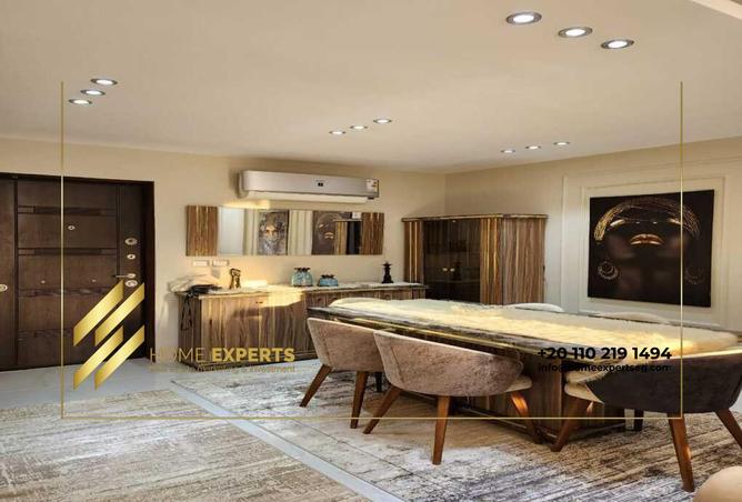 8240300 - صورة العقار 3