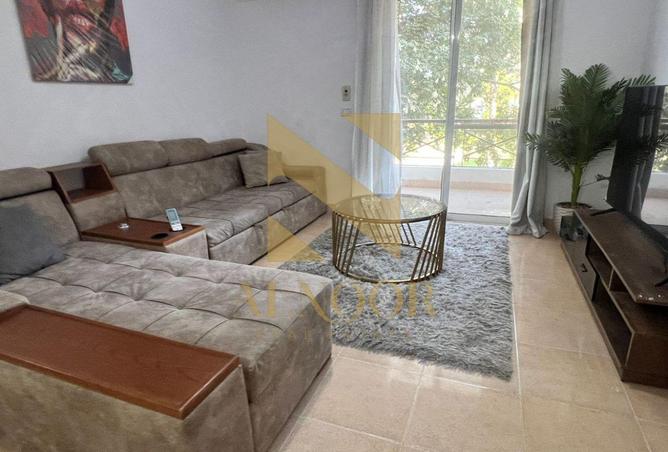 8279326 - Property Image 2