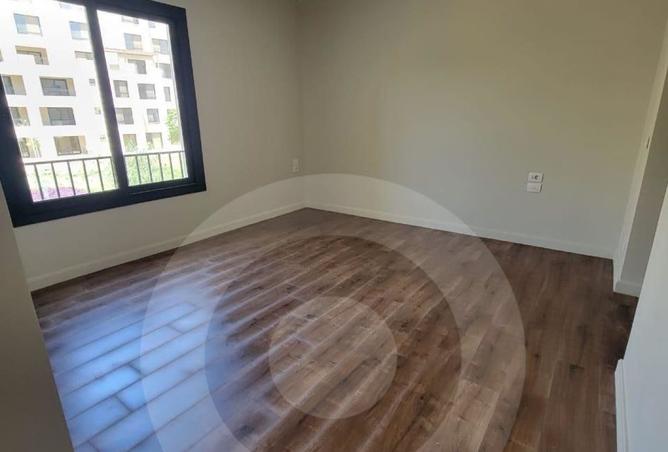 8286297 - صورة العقار 3