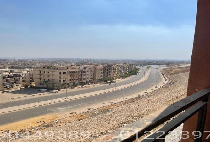 7978431 - الصورة الرئيسية للعقار