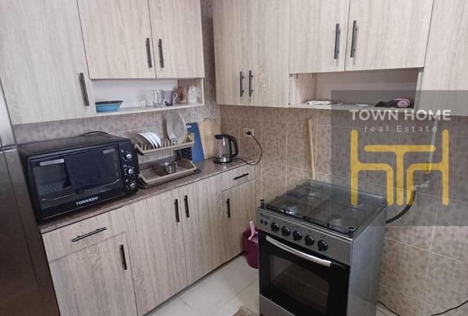 8413097 - Property Image 3