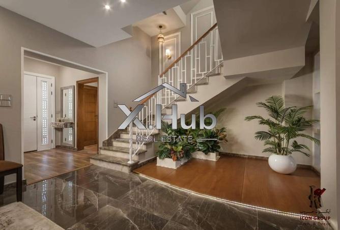 8436655 - Property Image 3