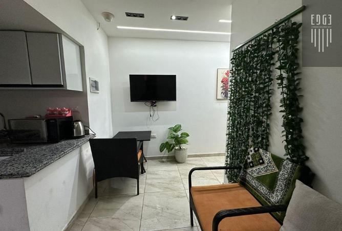 8485332 - Property Image 2