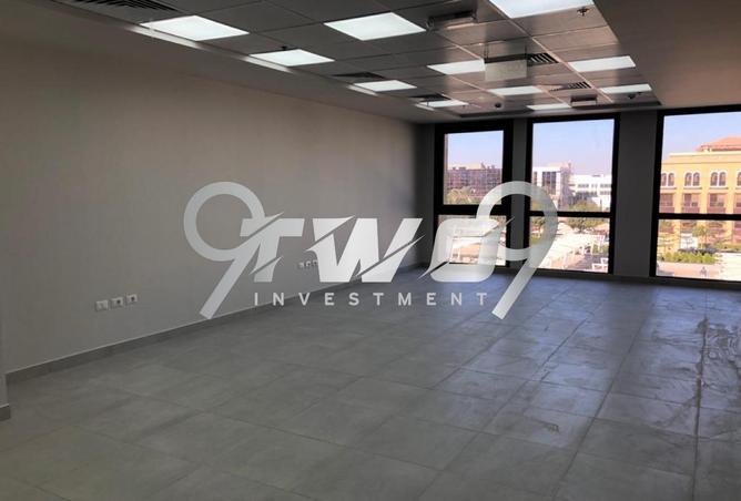 8097895 - Property Image 2