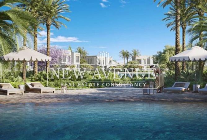 8449979 - صورة العقار 2