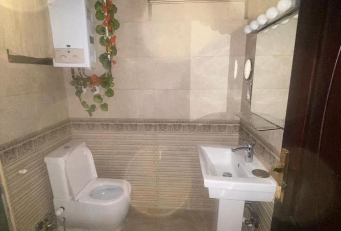 8238765 - Property Image 2