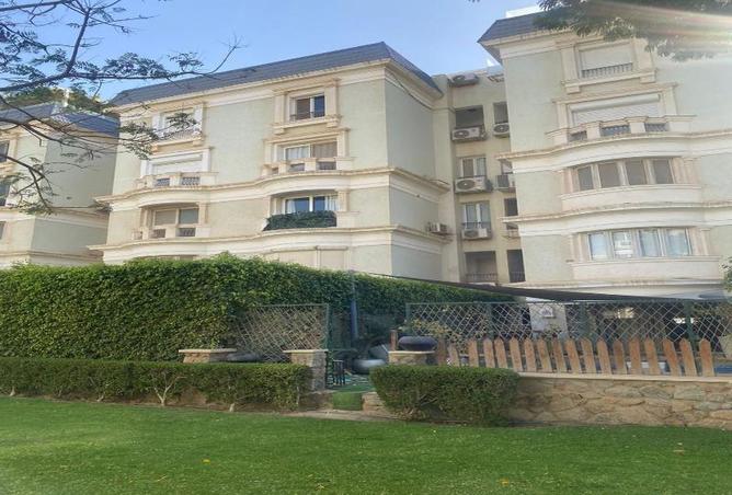 8186793 - Property Image 3