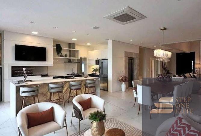 8414519 - Property Main Image