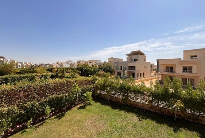 8435948 - صورة العقار 3