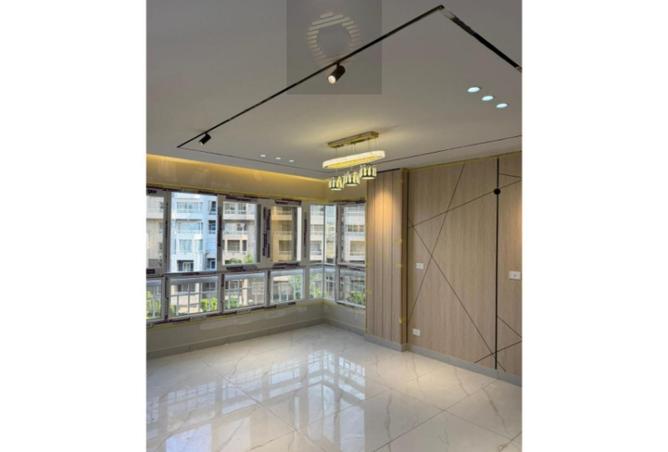 7901378 - Property Image 3